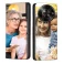 Etui ZTE Blade A75 5G personnalisé 