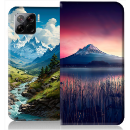 Etui Xiaomi 15T Pro personnalisé