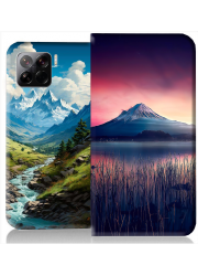 Etui Xiaomi 15T Pro personnalisé