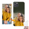 Silicone Oukitel WP52 personnalisée 