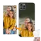 Silicone Oukitel WP52 personnalisée 