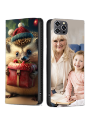 Etui Oukitel WP52 personnalisé