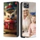 Etui Oukitel WP52 personnalisé