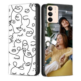 Etui Realme C71 personnalisé Etui Realme C71 personnalisé