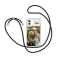Coque tour de cou Google Pixe 10 personnalisée