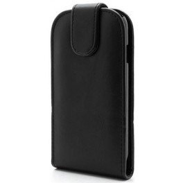 Housse personnalisée Samsung galaxy Express 2 G3815 Housse personnalisée Samsung galaxy Express 2 G3815