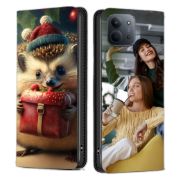 Etui Xiaomi Redmi 15C 5G personnalisé
