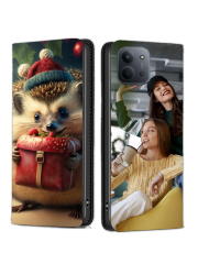 Etui Xiaomi Redmi 15C 5G personnalisé
