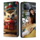 Etui Xiaomi Redmi 15C 5G personnalisé
