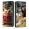 Etui Xiaomi Redmi 15C personnalisé