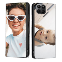 Etui Honor 400 Smart 5G personnalisé