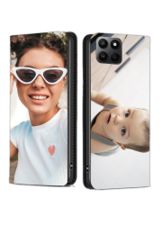 Etui Honor 400 Smart 5G personnalisé