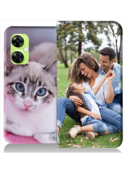 Etui OnePlus Nord N30 5G personnalisé
