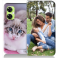 Etui OnePlus Nord N30 5G personnalisé