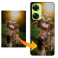 Coque OnePlus Nord N30 5G personnalisée 