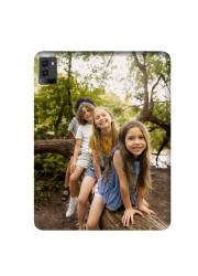 Etui LENOVO K11 Plus personnalisé