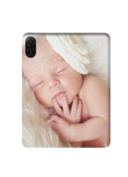 Etui HONOR Pad X9a personnalisé