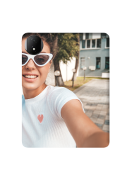 Etui HONOR Pad V9 personnalisé