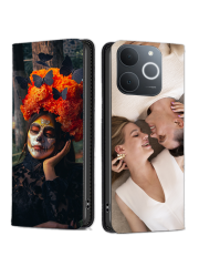 Etui Realme C71 personnalisé