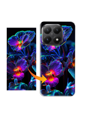 Coque Xiaomi 15T Pro personnalisée