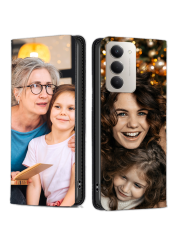 Etui Xiaomi Redmi 15 4G personnalisé