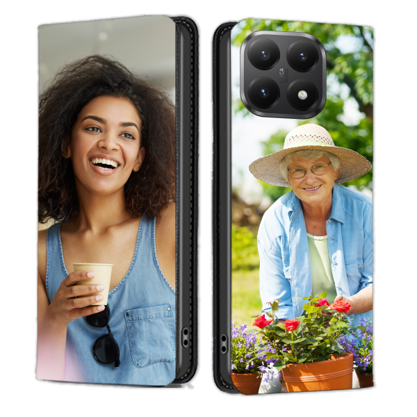 Etui Xiaomi 15T personnalisé