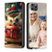 Etui Oukitel WP23 Plus personnalisé