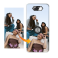 Coque Crosscall CORE-M6 personnalisée 