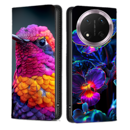 Etui Honor X5c Plus personnalisé