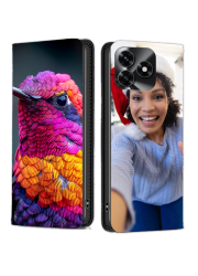 Etui Honor X5c Plus personnalisé