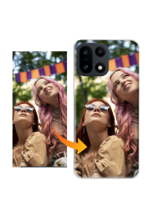 Coque OnePlus 15 personnalisée