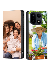 Etui OnePlus 15 personnalisé