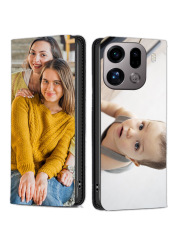 Etui Oppo Find X9 Pro personnalisé