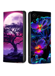 Etui Nothing Phone (3a) Lite personnalisé