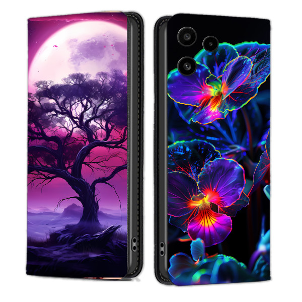 Etui Nothing Phone (3a) Lite personnalisé