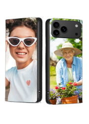 Etui iPhone 17 Pro Max personnalisé