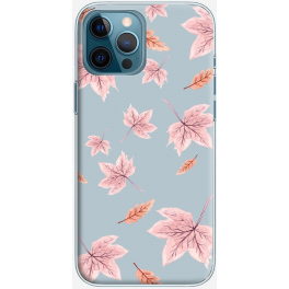 Coque BIO iPhone 13 pro Max personnalis&eacute;e