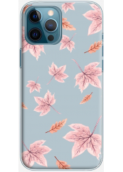 Coque BIO iPhone 13 pro Max personnalisée