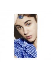 Coque personnalisée Sony Xperia Z1 Compact