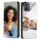 Etui Motorola G06 Power personnalisé