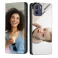Etui Motorola G05 personnalisé