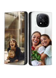 Etui Xiaomi Redmi Note 15 Pro Plus 5G personnalisé