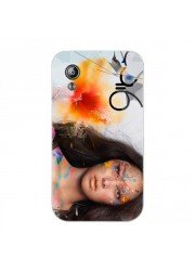 Coque personnalisée Samsung Galaxy Ace s5830