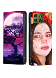 Etui Motorola Edge 70 personnalisé