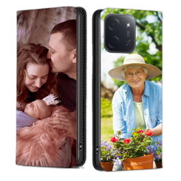 Etui Xiaomi Poco C85 personnalis&eacute; - 22,90&euro;