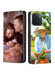 Etui Xiaomi Poco C85 personnalisé - 22,90€