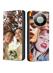 Etui Honor Magic 8 Lite personnalisé