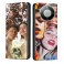 Etui Honor Magic 8 Lite personnalisé
