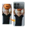 Coque Poco F8 Pro personnalisée 