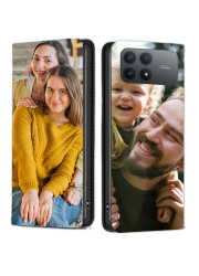 Etui Poco F8 Pro personnalisé - 22,90€
